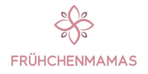 fruehchenmamas_logo
