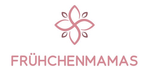 fruehchenmamas_logo